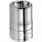 LLAVE VASO 3/8 6 CANTOS FACOM