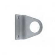 PUNTO ANCLAJE LINEAS DE VIDA ACCESUS