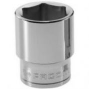 VASO 1/2 HEXAGONAL FACOM S