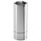 VASO 1/2 HEXAGONAL LARGO FACOM S