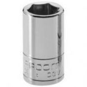 VASO 1/4 HEXAGONAL FACOM R