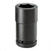 VASO DE IMPACTO 1 FACOM NM