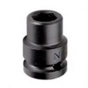 VASO DE IMPACTO 1/2 HEXAGONAL FACOM NS A