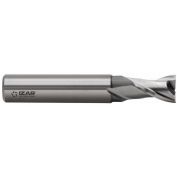 FRESA 2D. CIL. HSS IZAR S-4421 