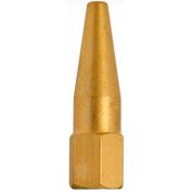 BOQUILLA SOLDAR P/MINOR OX-AC GALA