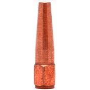 BOQUILLA UNIV.P/LANZA SOLDAR OX-AC GALA
