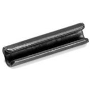 PASADOR ELASTICO DIN 1481
