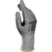 GUANTES KRYTECH POLIURETANO GRIS MAPA SPONTEX IBERICA 