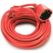 PROLONGADOR TAYG #3X1,5 #575006/576003/577000
