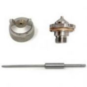 JUEGO BOQUILLAS KRIPXE 4400 