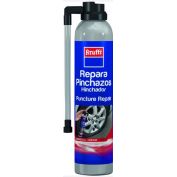 BOTE REPARA PINCHAZOS KRAFFT #405 ML.