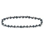 CADENA DE REPUESTO PARA MOTOSIERRA STANLEY 30CM 45 ESLABONES