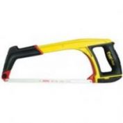 SIERRA DE MANO FATMAX STANLEY 5 EN 1