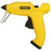 PISTOLA DE COLA STANLEY GR90 40W CON/SIN CABLE