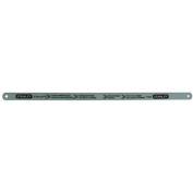 PACK 5 HOJAS LION ACERO AL CARBONO STANLEY PARA SIERRA 300MM 24D