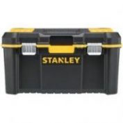 CAJA DE HERRAMIENTAS CANTILEVER STANLEY 49.1X28.9X25.1