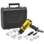 PISTOLA DE AIRE CALIENTE STANLEY 2000W