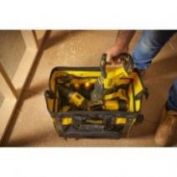 BOLSA RIGIDA FATMAX CON RUEDAS STANLEY