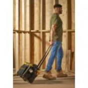 BOLSA RIGIDA FATMAX CON RUEDAS STANLEY