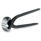 TENAZA SEMI FINA STANLEY 225MM  