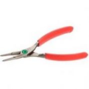 ALICATE FACOM PARA SEEGER INTERIOR BOCA RECTA 140MM