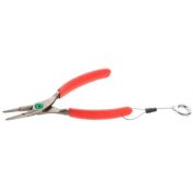 ALICATE FACOM PARA SEEGER INTERIOR BOCA RECTA 180MM