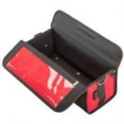 BOLSA TEXTIL LIGERA FACOM PARA MANTENIMIENTO