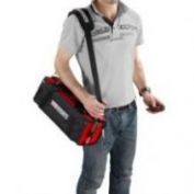 BOLSA TEXTIL LIGERA FACOM PARA MANTENIMIENTO