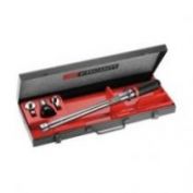 COFRE DYNAMO FACOM 350NM 1/2