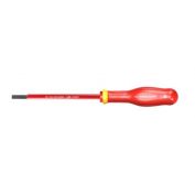 DESTORNILLADOR AISLADO FACOM PROT SD 6.5X150MM 1000V