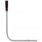 IMAN MAGNETICO FLEXIBLE ALTA POTENCIA FACOM