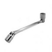 LLAVE DE VASO ARTICULADA FACOM 66A 10X13