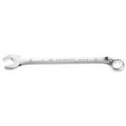 LLAVE MIXTA CONTRAACODADA FACOM 11MM