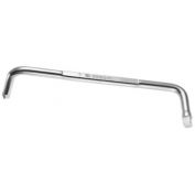 LLAVE PARA TAPONES DE VACIADO AUTOMOCION FACOM