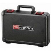 MALETIN PARA HERRAMIENTAS FACOM 430X320X130MM 