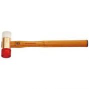 MARTILLO DE CINCELADO FACOM 32MM BOCA INTERCAMBIABLE