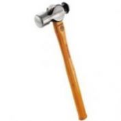 MARTILLO MECANICO DE BOLA FACOM 2