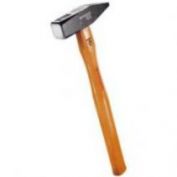 MARTILLO DE MECANICO FACOM TIPO DIN 200G