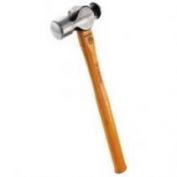 MARTILLO MECANICO DE BOLA FACOM 680G