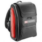 MOCHILA PORTAHERRAMIENTAS COMPACTA Y MODULAR FACOM