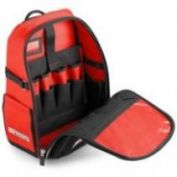 MOCHILA PORTAHERRAMIENTAS CON RUEDAS FACOM
