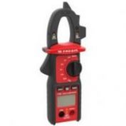 MULTIMETRO DIGITAL FACOM SMART CON PINZA