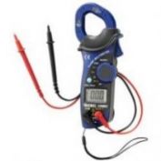 MULTIMETRO DIGITAL FACOM EXPERT CON PINZA