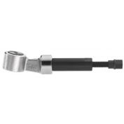 PRENSA ARIETE 30T FACOM CON TORNILLO MECANICO 260MM