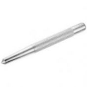 GRANETE DE PRECISION FACOM 6MM
