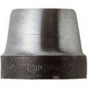 BOTADOR CILINDRICO FACOM 20MM