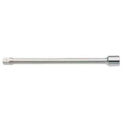 VASO ALARGADERA 3/4 FACOM K 400MM