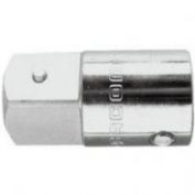 VASO AUMENTADOR FACOM 3/4 A 1"