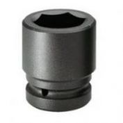 VASO DE IMPACTO 1 FACOM NM 33MM A