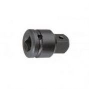 VASO DE IMPACTO AUMENTADOR 1/2 - 3/4" FACOM NS 232B